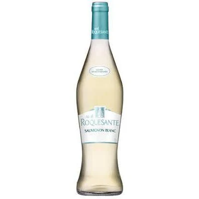 Aime Roquesante Sauvignon Blanc 2019 750ml