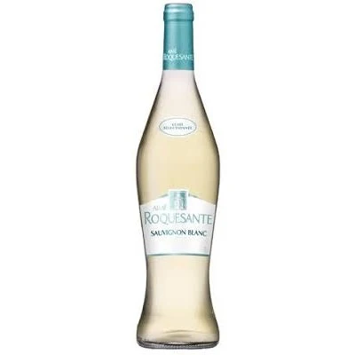 Aime Roquesante Sauvignon Blanc 2019 750ml - Image 2