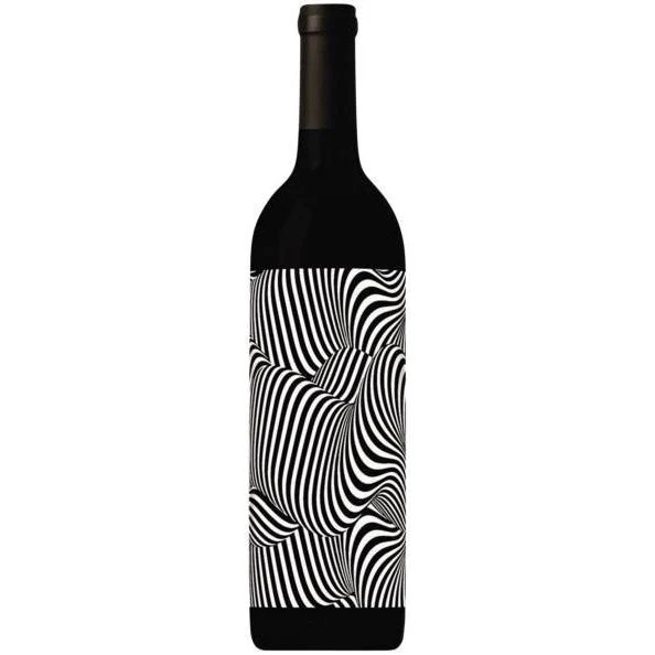 Altered Dimension Cabernet Sauvignon 750ml
