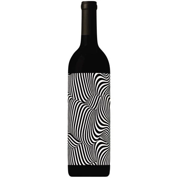 Altered Dimension Cabernet Sauvignon 750ml - Image 2