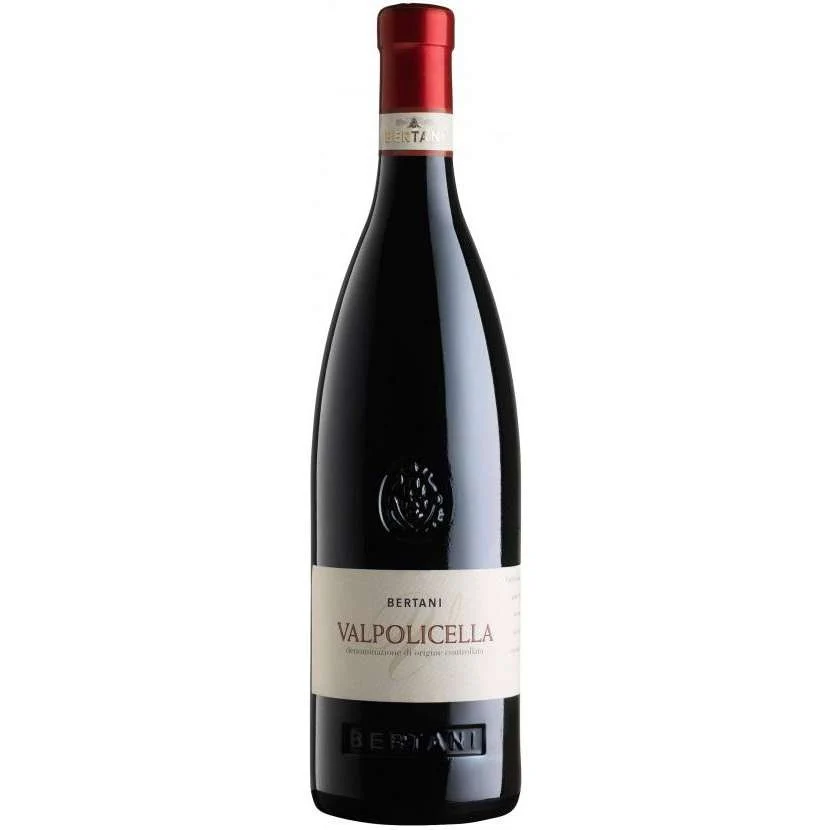 Bertani Valpolicella 2019 750ml
