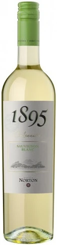 Bodega Norton Sauvignon Blanc 750ml