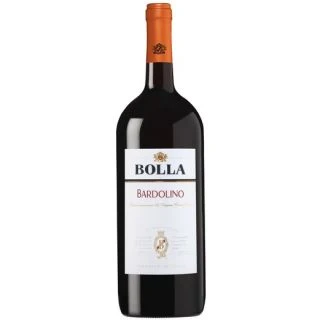 Bolla Bardolino 1.5L