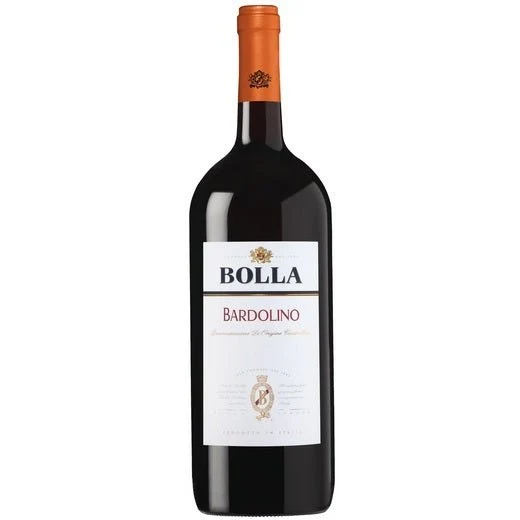 Bolla Bardolino 1.5L - Image 2