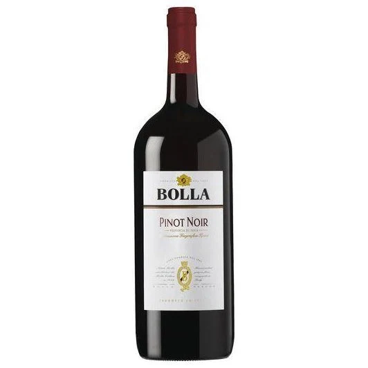 Bolla Pinot Noir 1.5L