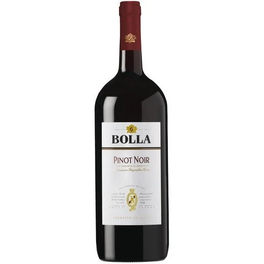 Bolla Pinot Noir 1.5L - Image 2