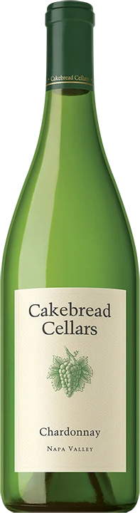 Cakebread Cellars Chardonnay 2024