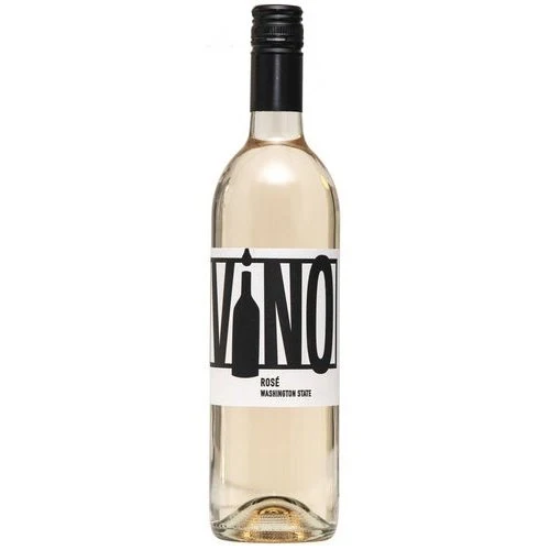 Charles Smith Vino Rose Sangiovese 2020 750ml - Image 2