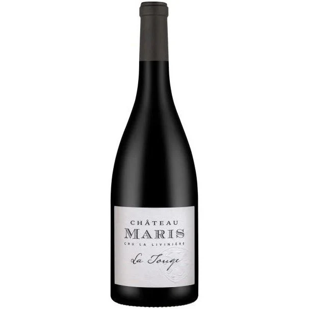 Chateau Maris La Touge 2020