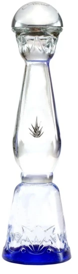 Clase Azul Plata Tequila 750ml