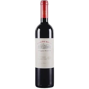 Cousino Macul Cabernet Sauvignon Antiguas Reservas 2017 750ml - Image 2