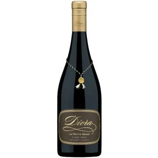 Diora La Petite Grace Pinot Noir 2018 750ml