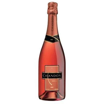 Chandon Sparkling Rose