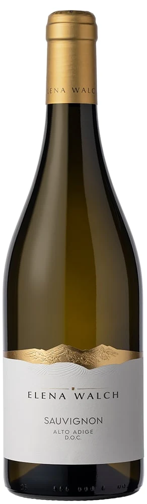 Elena Walch Sauvignon Blanc 2024