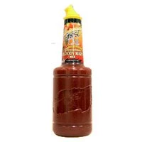 Finest Call Bloody Mary Mix 1L - Image 2