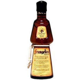 Frangelico Hazelnut