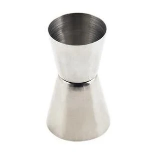 Large Double Jigger