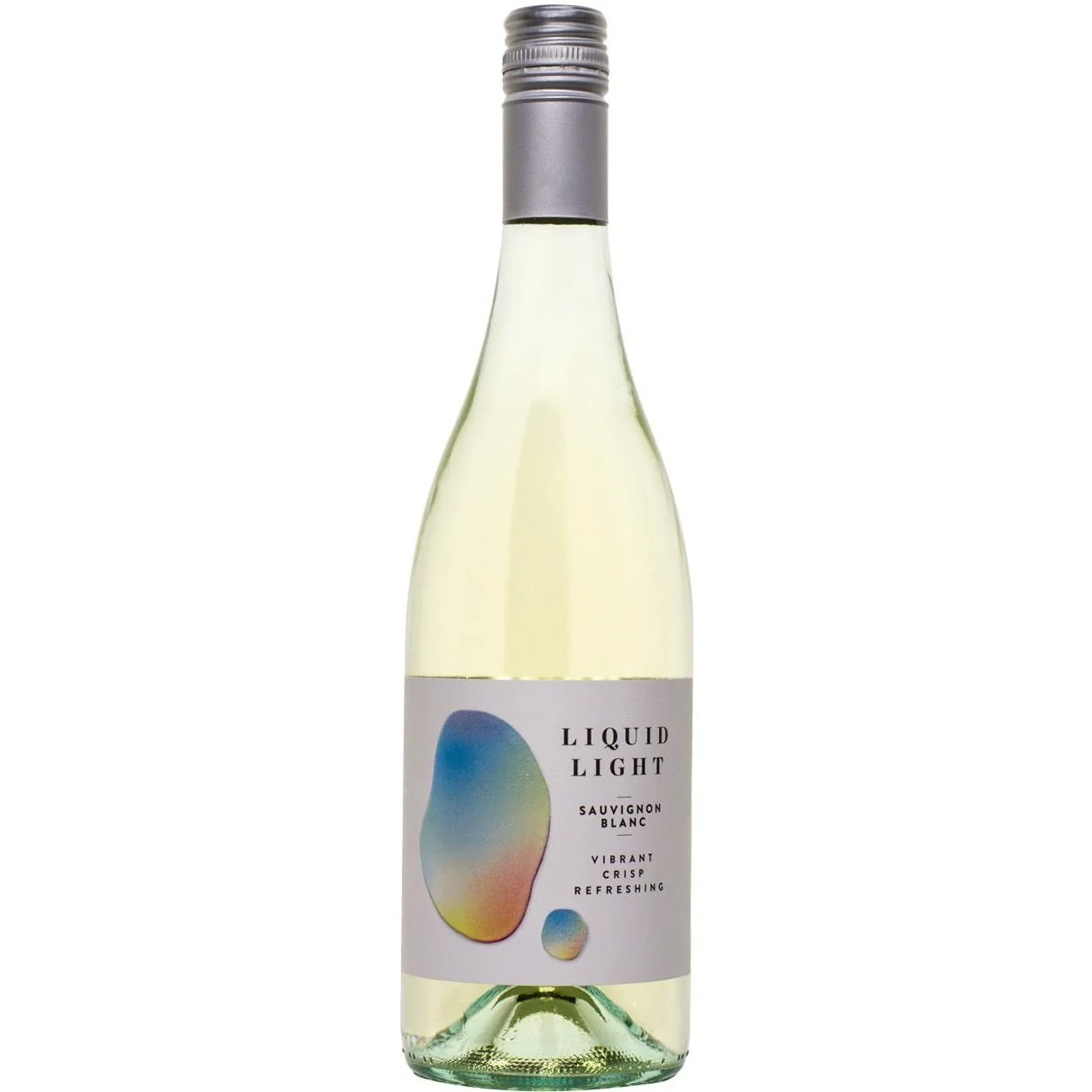 Liquid Light Sauvignon Blanc