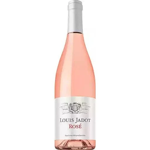 Louis Jadot Rose 750ml