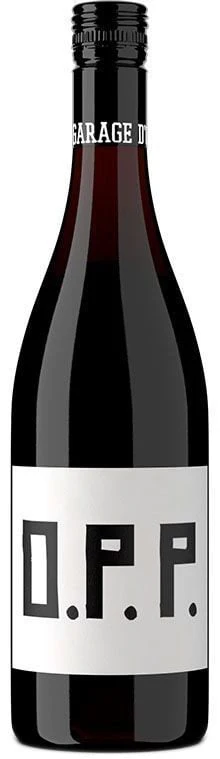 Maison Noir O.P.P Other People's Pinot Noir 2023