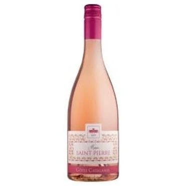 Maison Saint Pierre Rose 750ml