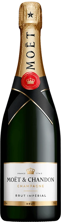 Moet Chandon Imperial