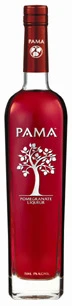Pama Pomegranate