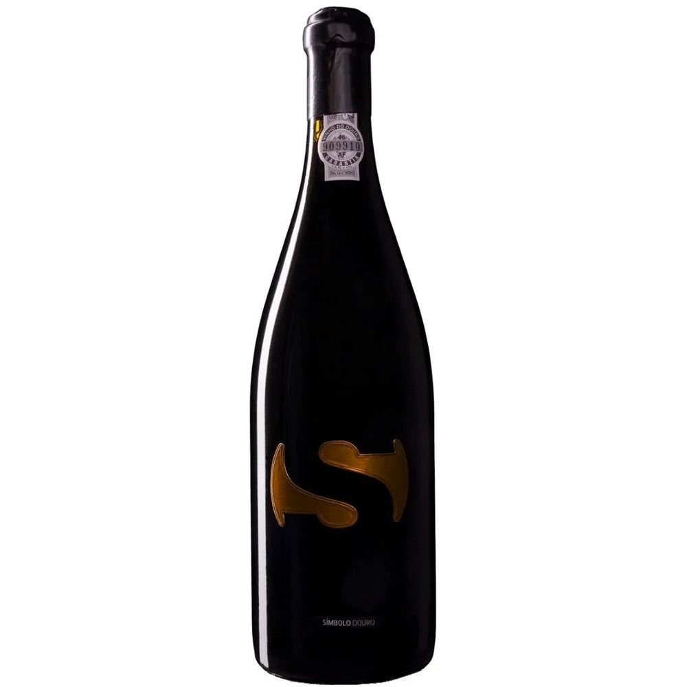 Pocas Junior Simbolo Douro Red 2016 750ml