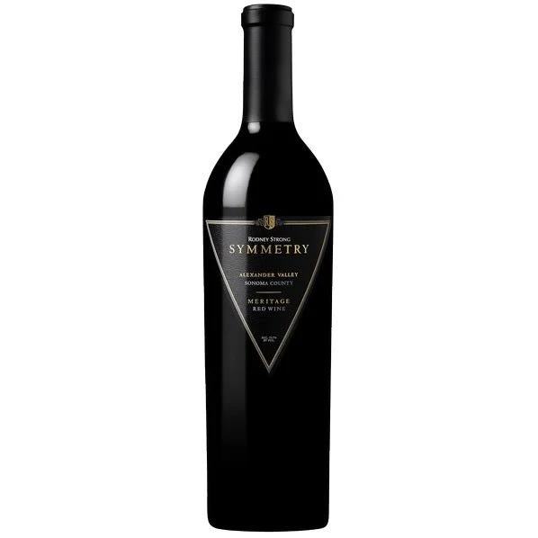 Rodney Strong Symmetry 2005 1.5L