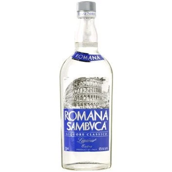 Romana Sambuca - Image 2