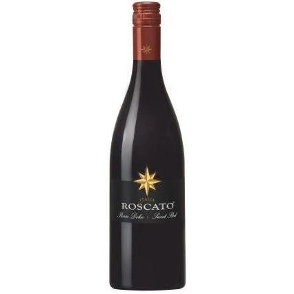 Roscato Rosso Dolce