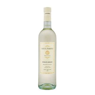 Santa Marina Pinot Grigio