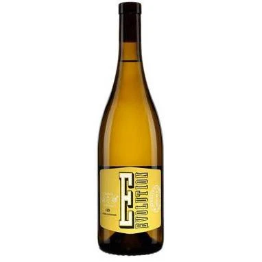 Sokol Blosser ""Evolution"" Oregon White Blend 750ml