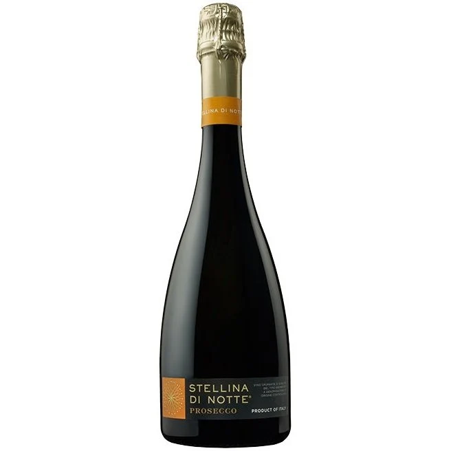 Stellina di Notte Prosecco 750ml