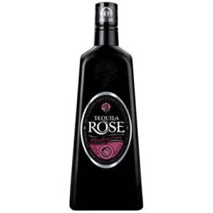 Tequila Rose 750ml