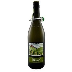 Tutidi Moscato 1L