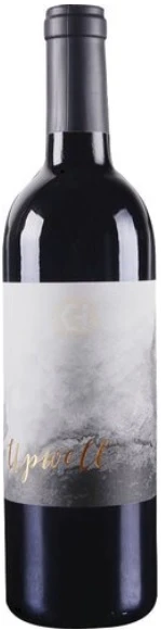 Upwell California Cabernet Sauvignon 2020 750ml