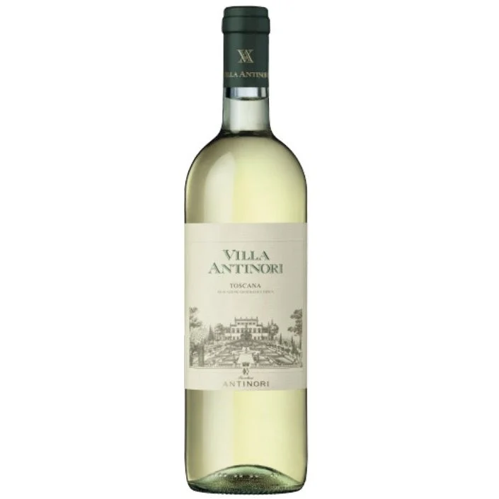 Villa Antinori Toscana Bianco 2020 750ml