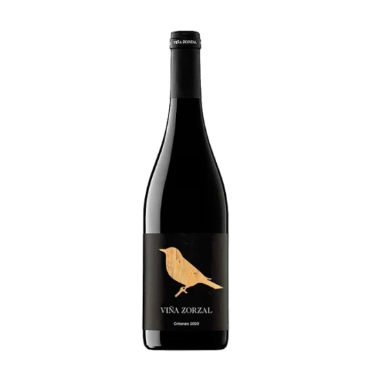 Vina Zorzal Malayeto Grenache 2023